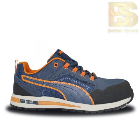Puma s3 hro src cheap
